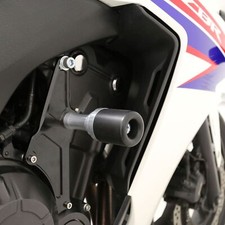 Mpw race dept for sale  BRIGHTON