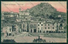Chieti castel sangro usato  Gambolo