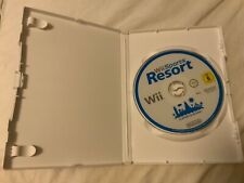 Videogioco wii sport usato  Salerno