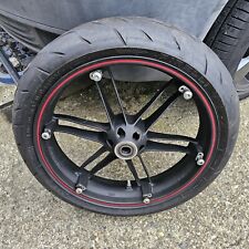 Buell xb1125r xb1125cr for sale  UK