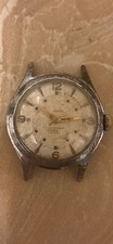 Jewels incabloc watch for sale  Elk Grove