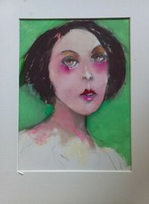 Rene leroy peintre d'occasion  Vitry-sur-Seine
