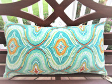 Outdoor modern patio for sale  Leland