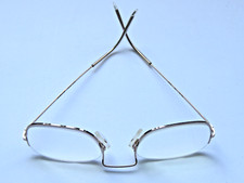 Frame france essilor gebraucht kaufen  Düsseldorf