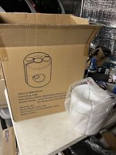 4 acessórios de barraca pop-up dossel garrafa universal peso da água pés tons de coroa comprar usado  Enviando para Brazil