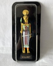 Sekhmet hachette gods for sale  COLCHESTER