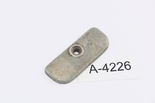 Bmw ventildeckel motordeckel gebraucht kaufen  Sehnde