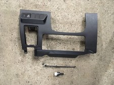 Daihatsu cuore l276 gebraucht kaufen  Mahlow