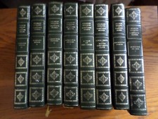 Charles dickens complete for sale Charles dickens complete for sale  HYTHE