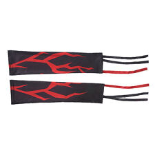 Wwe finn balor for sale  SWANSEA
