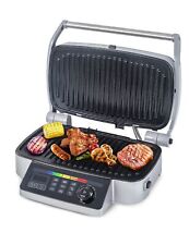 Commercial chef contact for sale  Northvale