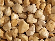 Sassi giallo mori usato  Leffe