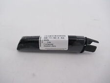 Genuine oem 5gm for sale  Minneapolis