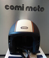 Casco shoei carburattor usato  Viterbo