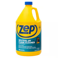 Zep gal. neutral for sale  Tulsa
