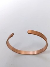 Sabona brushed copper for sale  Lakewood