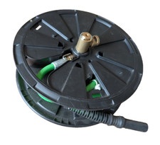 Karcher 14.5 mpa for sale  ALDERSHOT