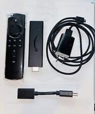 Amazon fire e9l29y for sale  Saint Petersburg