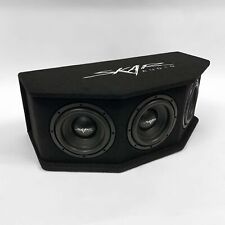 Used skar audio for sale  Saint Petersburg