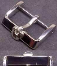 Original omega buckle usato  Vittuone