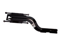 LOTE 10 dissipador de calor de resfriamento genuíno Dell Latitude 5300 5310 CPU 4PWF8 04PWF8 comprar usado LOTE 10 dissipador de calor de resfriamento genuíno Dell Latitude 5300 5310 CPU 4PWF8 04PWF8 comprar usado  Enviando para Brazil