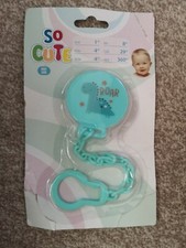 pacifier for sale pacifier for sale BEDFORD
