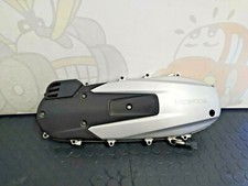 Honda 125 150 usato  Roma
