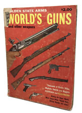 Vtg golden state for sale  Somerset