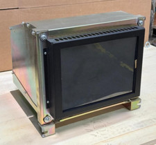 Cnc electronic llc for sale  Oxnard