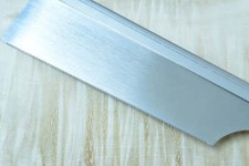 Dozuki rücksäge 150mm gebraucht kaufen  Versand nach Germany