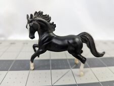 Breyer black stallion for sale  Afton