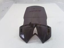 Aprilia dorsoduro 1200 usato  Zeccone