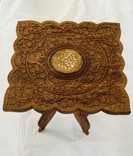 Vintage folk decorative for sale  Rye
