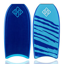 Hubboards dubb pro for sale  San Clemente