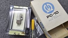 Cartucho Pioneer PC-10 (Novo Estoque Antigo) , usado comprar usado  Enviando para Brazil