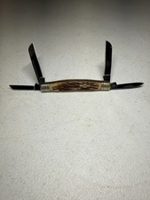 Rough rider rr157 for sale  Maiden