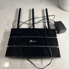 Ptp link archer for sale  Vista