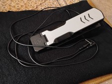 yamaha silent comprar usado yamaha silent comprar usado Enviando para Brazil