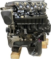 Motor Für BMW 3er E90 E91 2,0 320i N46B20B N46 11000430932 gebraucht kaufen  Detmold