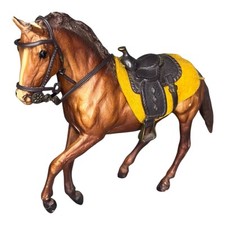Breyer molding co. for sale  Henderson