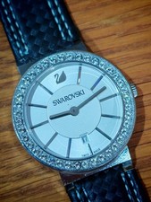 Swarovski watch citra for sale  SCUNTHORPE