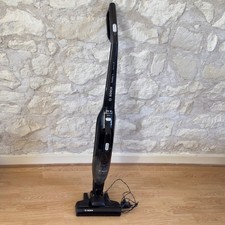 Bosch readyy serie d'occasion Bosch readyy serie d'occasion  Carignan-de-Bordeaux