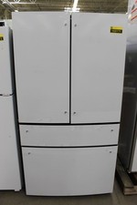 Cafe cge29dp4tw2 matte for sale  Hartland