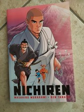 nichiren usato nichiren usato Italia