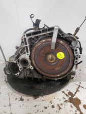 Automatic transmission 2.4l for sale  Seymour