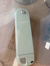 Cricut cut smart for sale  STAINES-UPON-THAMES