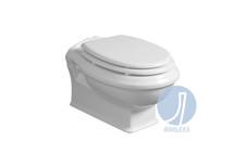 Set sanitari simas usato  Tarquinia