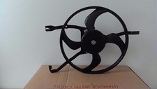 Moto ventilateur radiateur d'occasion  Sainte-Livrade-sur-Lot