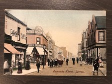 ormonde for sale ormonde for sale LINCOLN