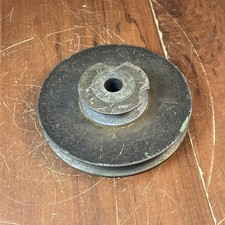 Oem atlas craftsman for sale  Olney